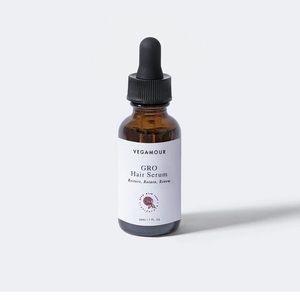 Vegamour Hair Serum